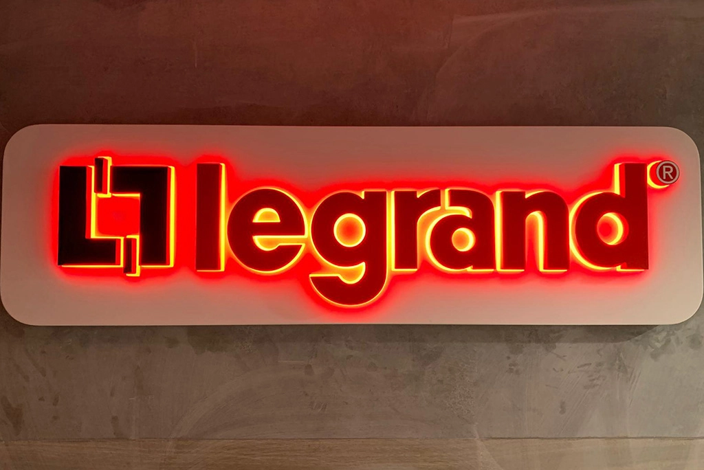 Yenişehir Tabelacı